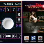 Prediksi togel taiwan, prediksi togel jitu, prediksi togel akurat