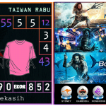 Prediksi togel taiwan, prediksi togel jitu, prediksi togel akurat