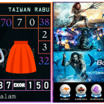 Prediksi togel taiwan, prediksi togel jitu, prediksi togel akurat