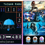 Prediksi togel taiwan, prediksi togel jitu, prediksi togel akurat