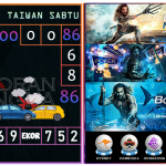 Prediksi togel taiwan, prediksi togel jitu, prediksi togel akurat