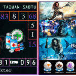 Prediksi togel taiwan, prediksi togel jitu, prediksi togel akurat