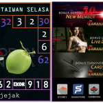 Prediksi togel taiwan, prediksi togel jitu, prediksi togel akurat