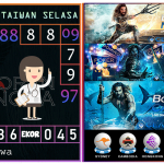 Prediksi togel taiwan, prediksi togel jitu, prediksi togel akurat