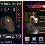 Prediksi togel taiwan, prediksi togel jitu, prediksi togel akurat