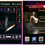 Prediksi togel taiwan, prediksi togel jitu, prediksi togel akurat