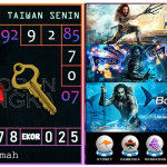 Prediksi togel taiwan, prediksi togel jitu, prediksi togel akurat