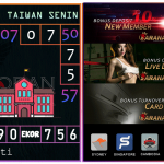 Prediksi togel taiwan, prediksi togel jitu, prediksi togel akurat