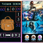 Prediksi togel taiwan, prediksi togel jitu, prediksi togel akurat