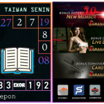 Prediksi togel taiwan, prediksi togel jitu, prediksi togel akurat