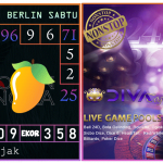 Prediksi togel berlin, prediksi togel jitu, prediksi togel akurat