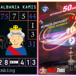 Prediksi togel albania, prediksi togel jitu, prediksi togel akurat