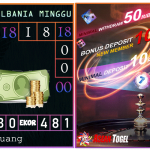 Prediksi togel albania, prediksi togel jitu, prediksi togel akurat