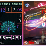 Prediksi togel albania, prediksi togel jitu, prediksi togel akurat