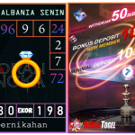 Prediksi togel albania, prediksi togel jitu, prediksi togel akurat