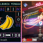 Prediksi togel albania, prediksi togel jitu, prediksi togel akurat