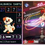 Prediksi togel albania, prediksi togel jitu, prediksi togel akurat