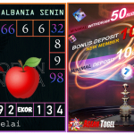 Prediksi togel albania, prediksi togel jitu, prediksi togel akurat