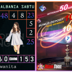 Prediksi togel albania, prediksi togel jitu, prediksi togel akurat