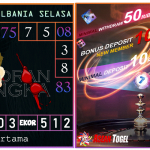 Prediksi togel albania, prediksi togel jitu, prediksi togel akurat