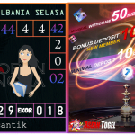 Prediksi togel albania, prediksi togel jitu, prediksi togel akurat