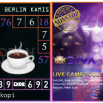 Prediksi togel berlin, prediksi togel jitu, prediksi togel akurat