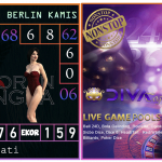 Prediksi togel berlin, prediksi togel jitu, prediksi togel akurat