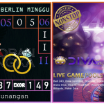 Prediksi togel berlin, prediksi togel jitu, prediksi togel akurat