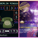 Prediksi togel berlin, prediksi togel jitu, prediksi togel akurat