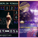 Prediksi togel berlin, prediksi togel jitu, prediksi togel akurat