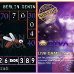 Prediksi togel berlin, prediksi togel jitu, prediksi togel akurat