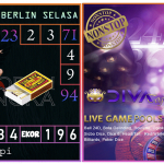 Prediksi togel berlin, prediksi togel jitu, prediksi togel akurat