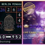 Prediksi togel berlin, prediksi togel jitu, prediksi togel akurat