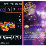 Prediksi togel berlin, prediksi togel jitu, prediksi togel akurat