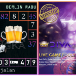 Prediksi togel berlin, prediksi togel jitu, prediksi togel akurat