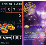 Prediksi togel berlin, prediksi togel jitu, prediksi togel akurat