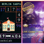 Prediksi togel berlin, prediksi togel jitu, prediksi togel akurat