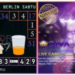 Prediksi togel berlin, prediksi togel jitu, prediksi togel akurat