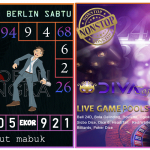 Prediksi togel berlin, prediksi togel jitu, prediksi togel akurat