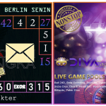 Prediksi togel berlin, prediksi togel jitu, prediksi togel akurat