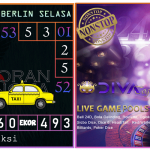 Prediksi togel berlin, prediksi togel jitu, prediksi togel akurat