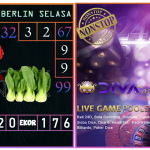 Prediksi togel berlin, prediksi togel jitu, prediksi togel akurat