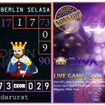 Prediksi togel berlin, prediksi togel jitu, prediksi togel akurat