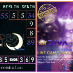 Prediksi togel berlin, prediksi togel jitu, prediksi togel akurat