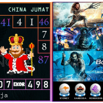 Prediksi togel china, prediksi togel jitu, prediksi togel akurat