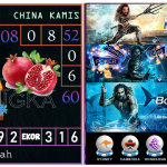 Prediksi togel china, prediksi togel jitu, prediksi togel akurat