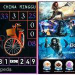 Prediksi togel china, prediksi togel jitu, prediksi togel akurat