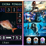 Prediksi togel china, prediksi togel jitu, prediksi togel akurat