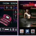 Prediksi togel china, prediksi togel jitu, prediksi togel akurat