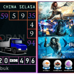 Prediksi togel china, prediksi togel jitu, prediksi togel akurat